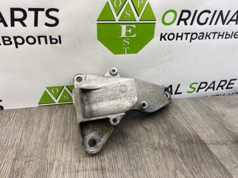 Кронштейн АКПП, 1600 рублей, Калининград