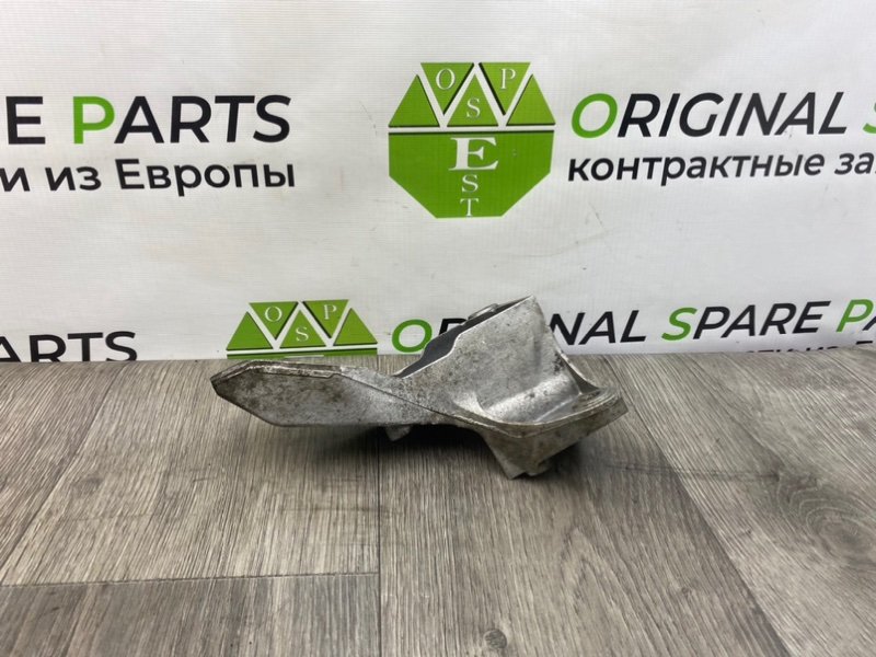 Кронштейн АКПП, 1600 рублей, Калининград