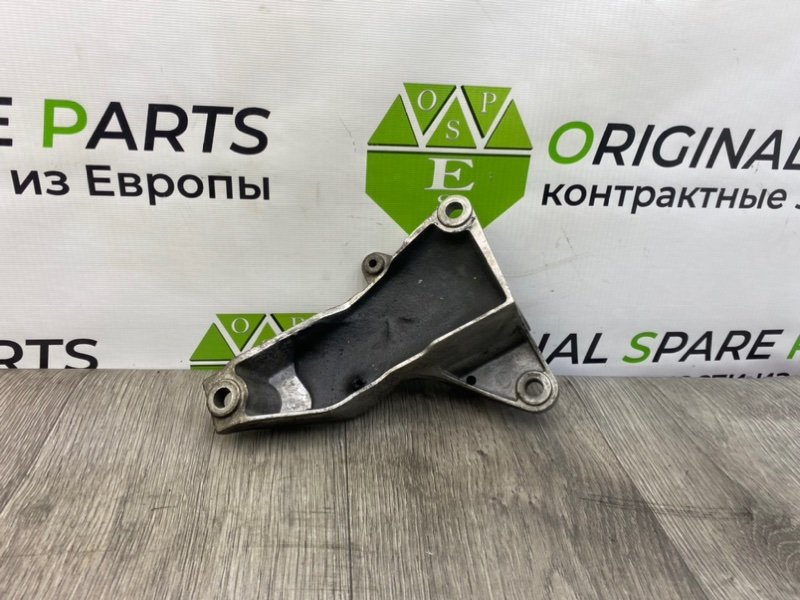 Кронштейн АКПП, 1600 рублей, Калининград