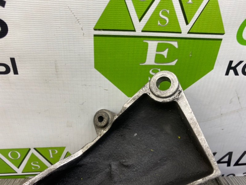 Кронштейн АКПП, 1600 рублей, Калининград