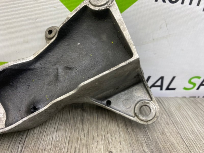 Кронштейн АКПП, 1600 рублей, Калининград