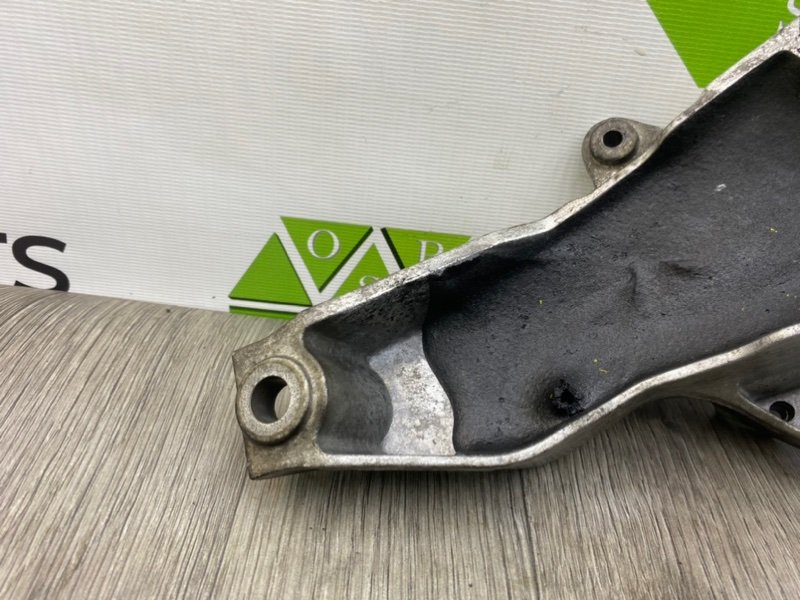 Кронштейн АКПП, 1600 рублей, Калининград