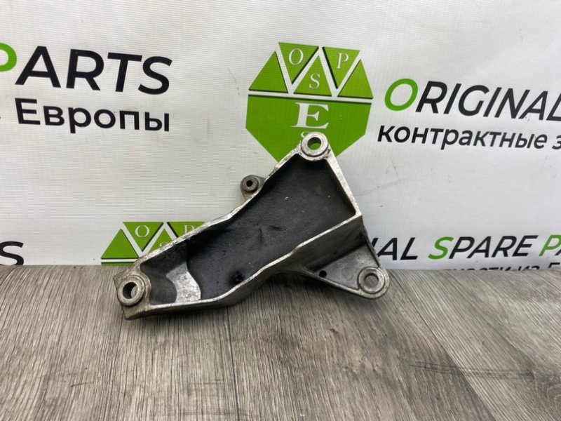 Кронштейн АКПП, 1600 рублей, Калининград