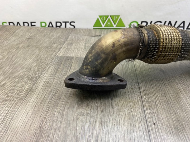 Коллектор выпуска, 1000 рублей, Калининград