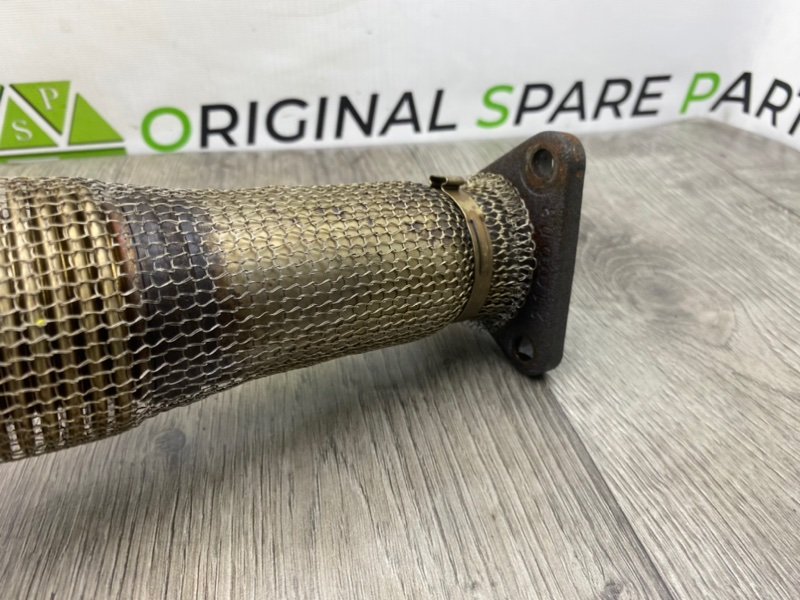 Коллектор выпуска, 1000 рублей, Калининград