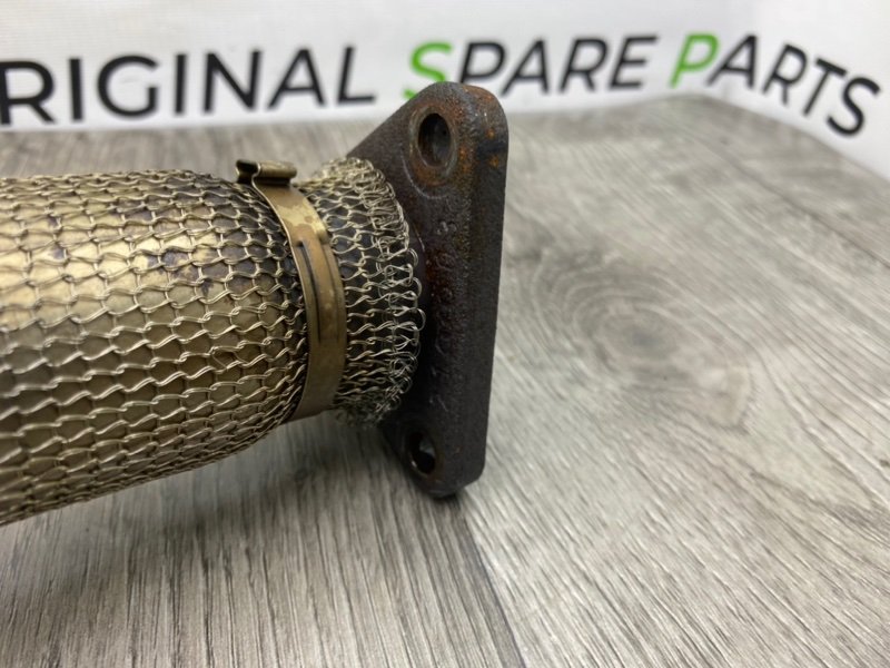 Коллектор выпуска, 1000 рублей, Калининград