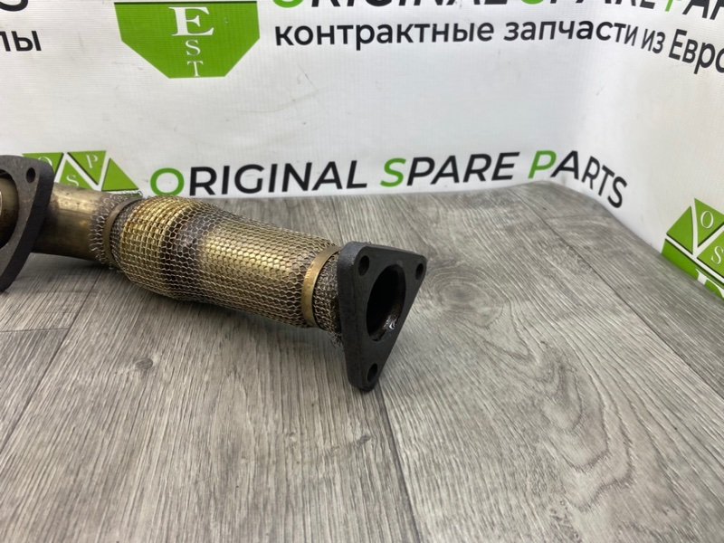 Коллектор выпуска, 1000 рублей, Калининград