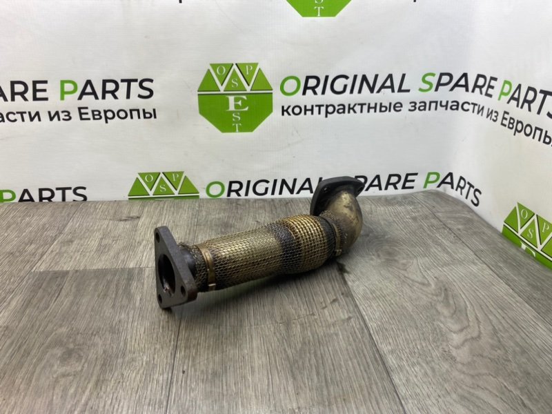 Коллектор выпуска, 1000 рублей, Калининград