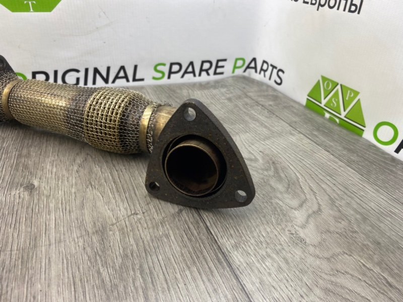 Коллектор выпуска, 1000 рублей, Калининград