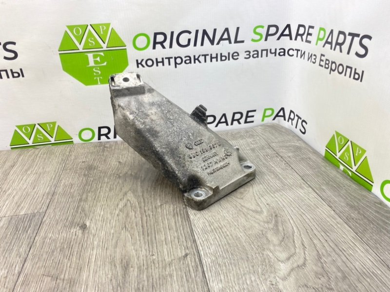 Кронштейн двигателя, 1600 рублей, Калининград