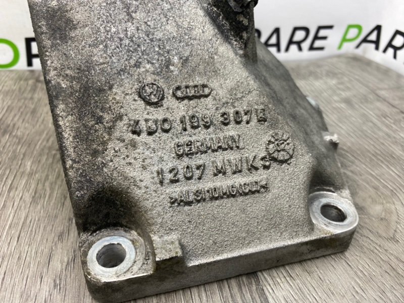 Кронштейн двигателя, 1600 рублей, Калининград