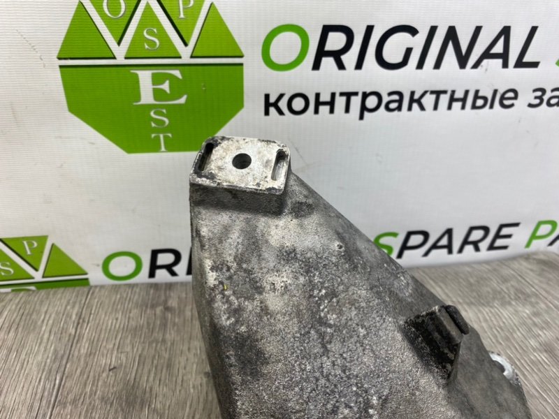 Кронштейн двигателя, 1600 рублей, Калининград