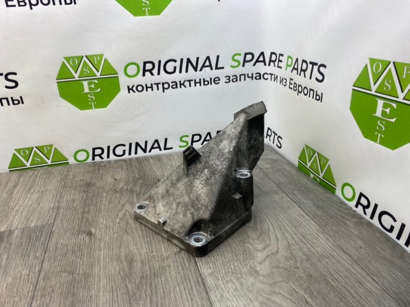 Кронштейн двигателя, 1600 рублей, Калининград