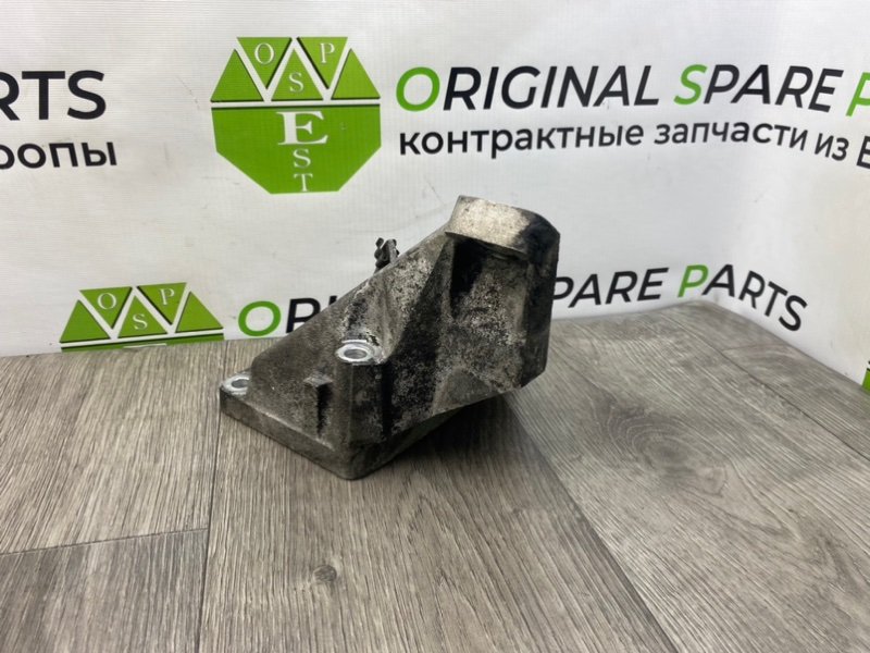 Кронштейн двигателя, 1600 рублей, Калининград