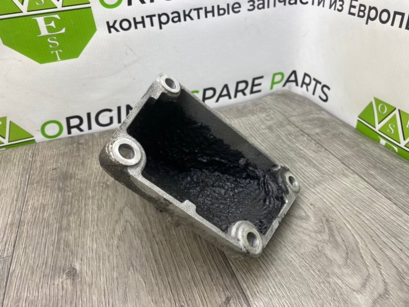 Кронштейн двигателя, 1600 рублей, Калининград