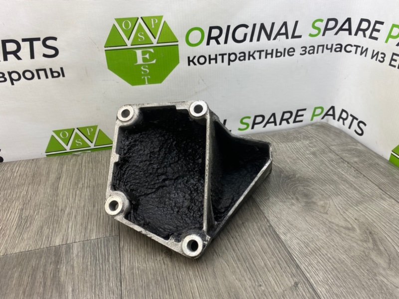 Кронштейн двигателя, 1600 рублей, Калининград