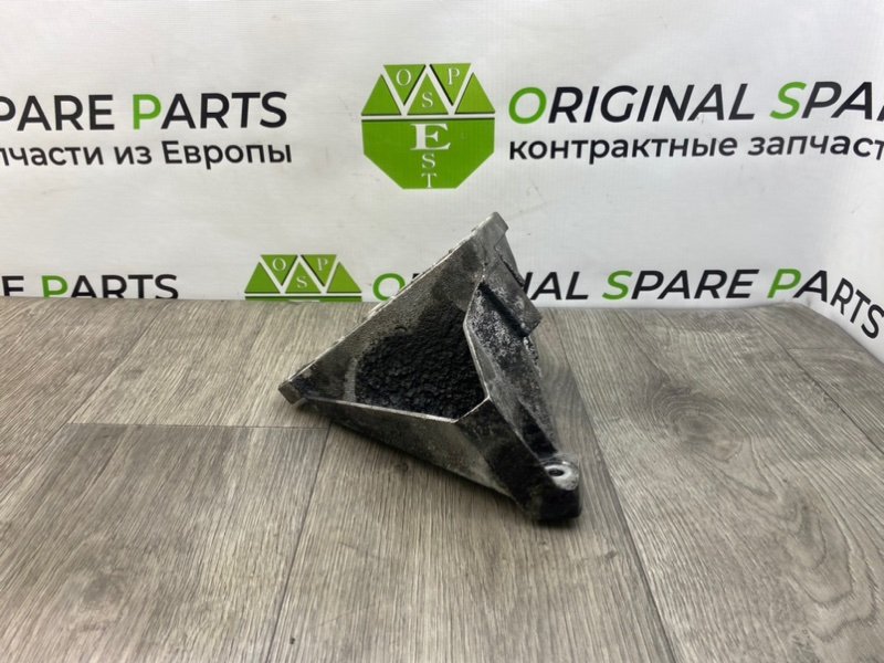 Кронштейн двигателя, 1600 рублей, Калининград