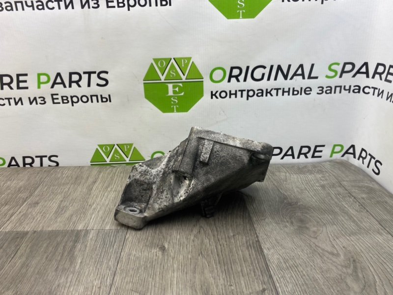 Кронштейн двигателя, 1600 рублей, Калининград