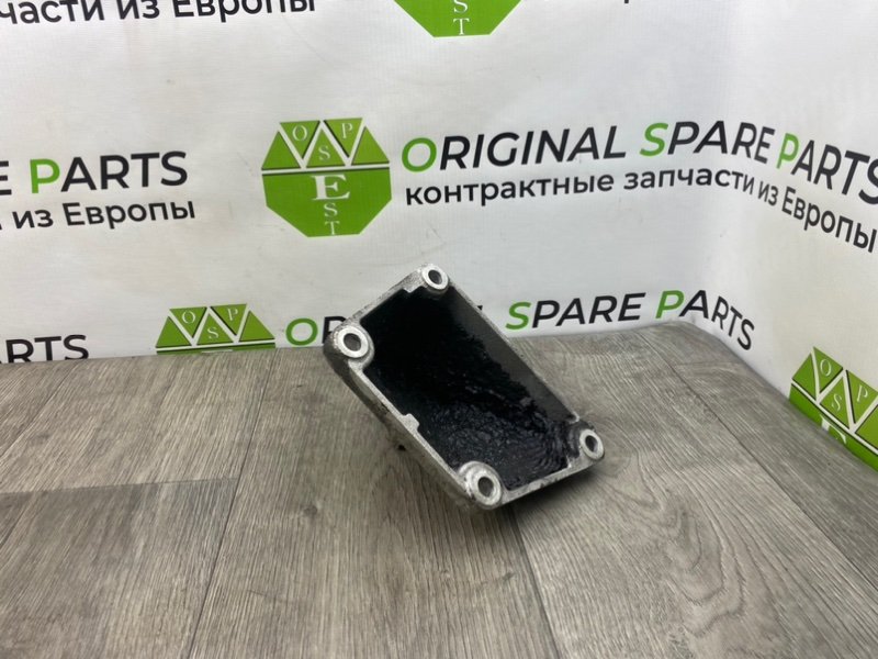 Кронштейн двигателя, 1600 рублей, Калининград