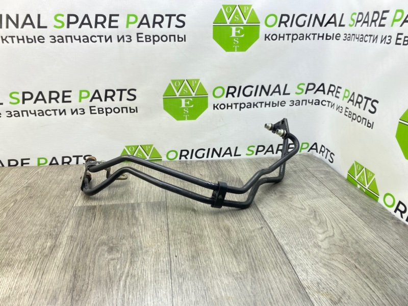 Трубка охлаждения АКПП, 1800 рублей, Калининград