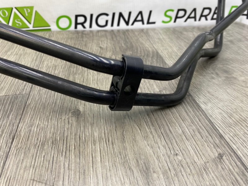 Трубка охлаждения АКПП, 1800 рублей, Калининград