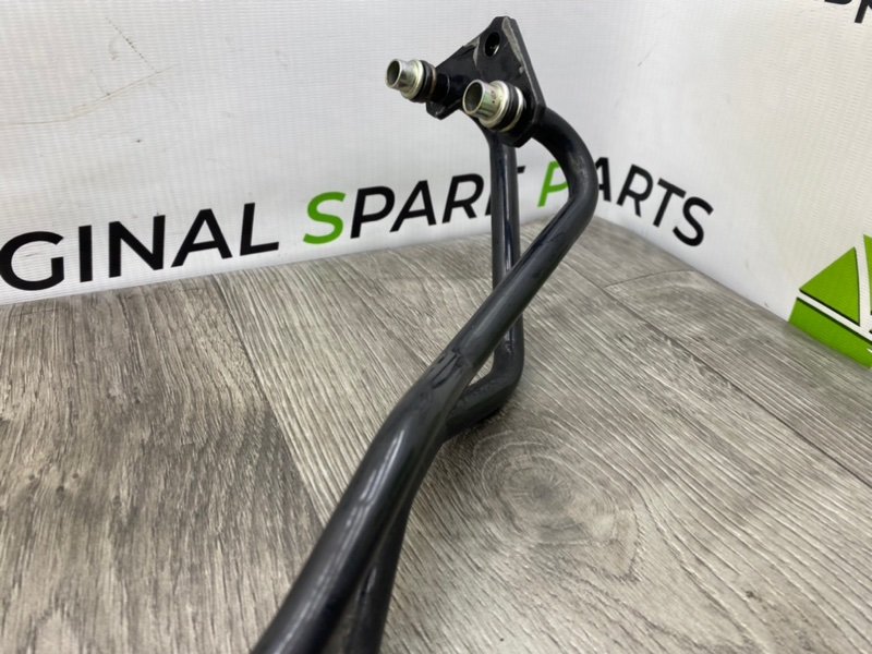 Трубка охлаждения АКПП, 1800 рублей, Калининград