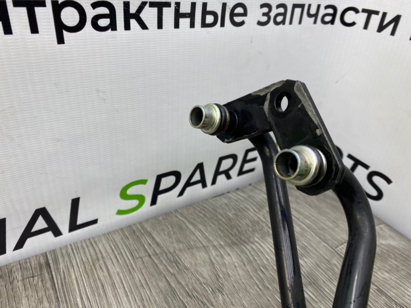 Трубка охлаждения АКПП, 1800 рублей, Калининград