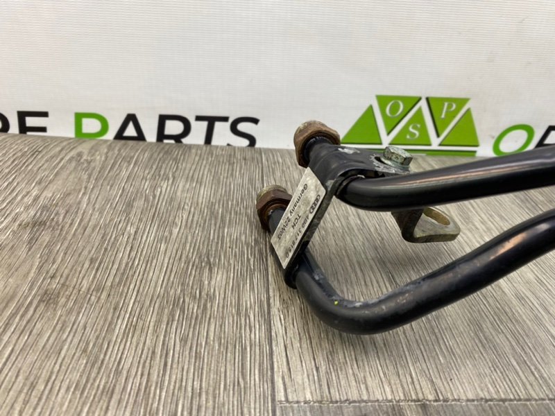 Трубка охлаждения АКПП, 1800 рублей, Калининград