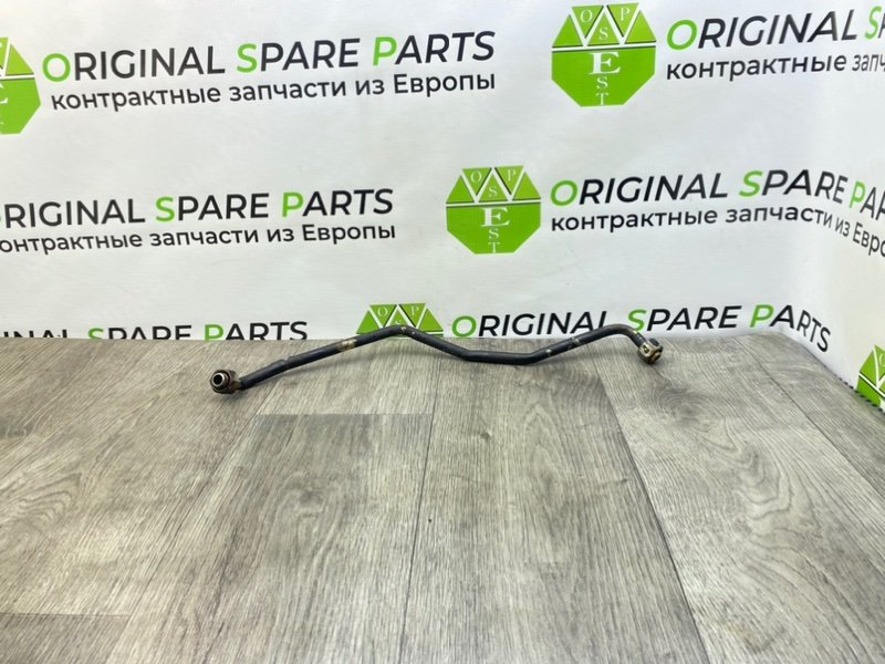 Трубка охлаждения АКПП, 1000 рублей, Калининград