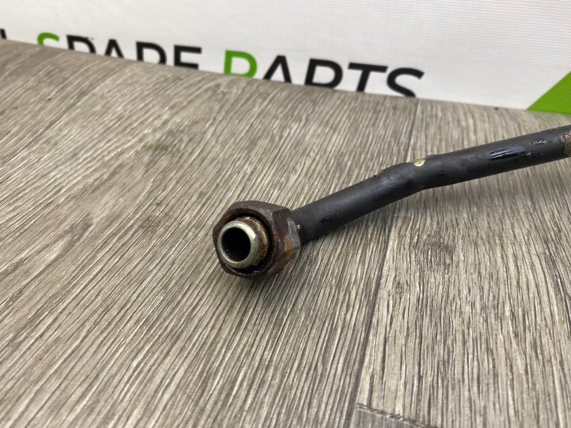 Трубка охлаждения АКПП, 1000 рублей, Калининград