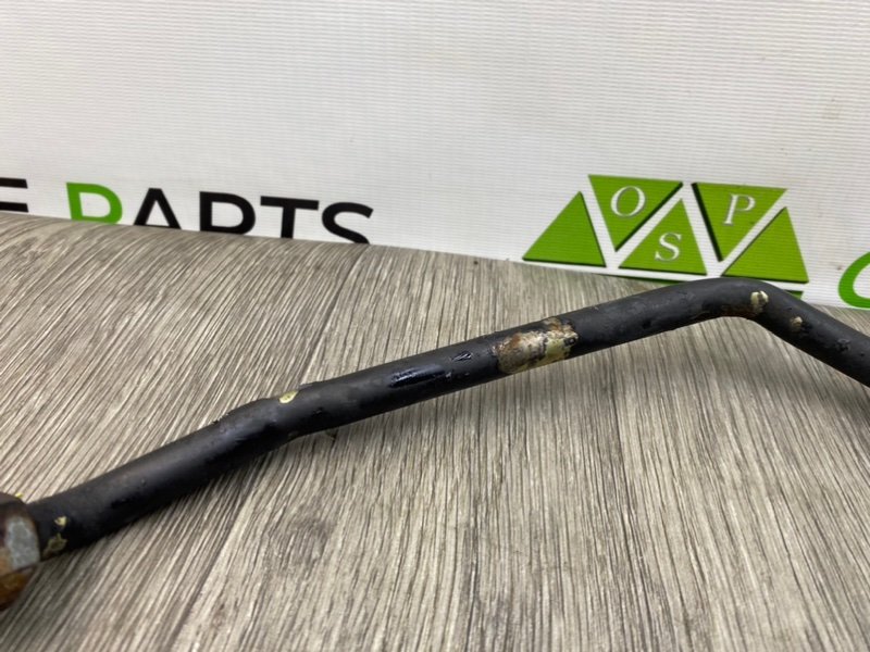 Трубка охлаждения АКПП, 1000 рублей, Калининград