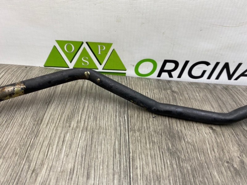 Трубка охлаждения АКПП, 1000 рублей, Калининград