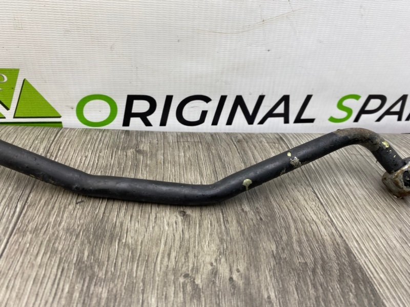 Трубка охлаждения АКПП, 1000 рублей, Калининград