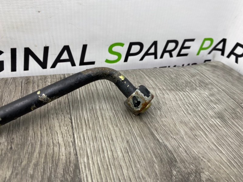 Трубка охлаждения АКПП, 1000 рублей, Калининград