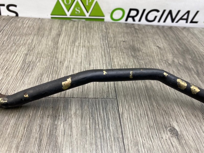 Трубка охлаждения АКПП, 1000 рублей, Калининград