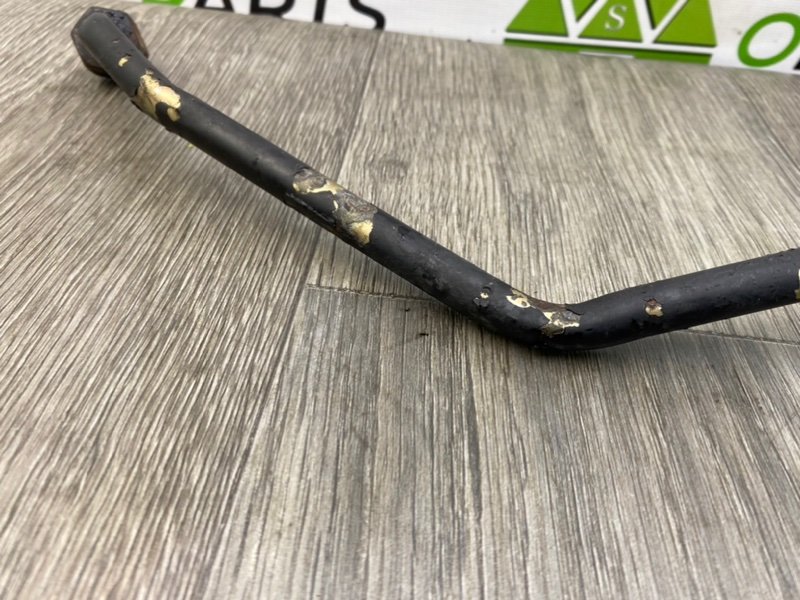 Трубка охлаждения АКПП, 1000 рублей, Калининград