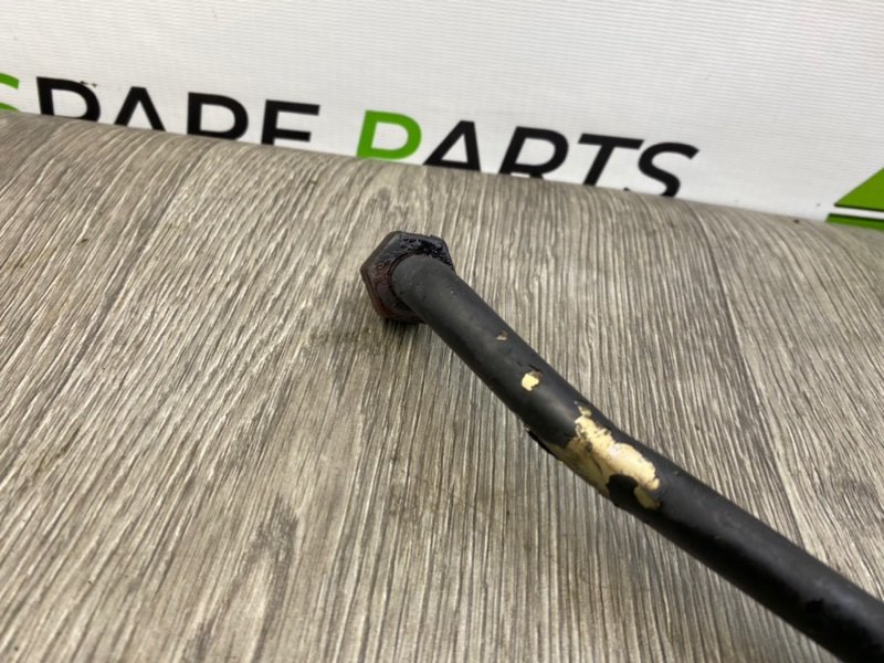 Трубка охлаждения АКПП, 1000 рублей, Калининград