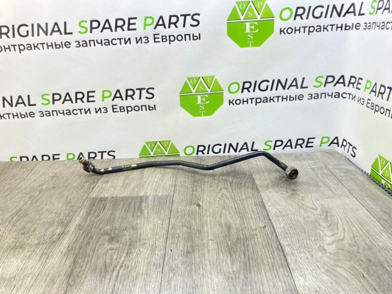 Трубка охлаждения АКПП, 1000 рублей, Калининград