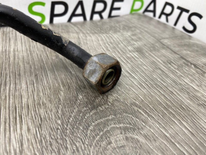 Трубка охлаждения АКПП, 1000 рублей, Калининград