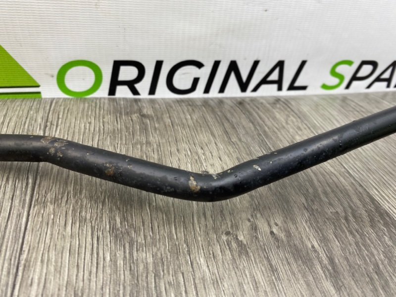 Трубка охлаждения АКПП, 1000 рублей, Калининград