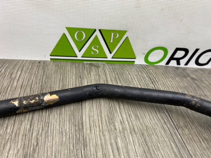 Трубка охлаждения АКПП, 1000 рублей, Калининград