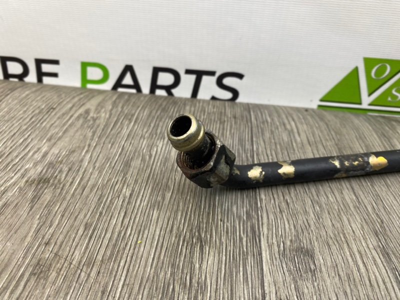 Трубка охлаждения АКПП, 1000 рублей, Калининград