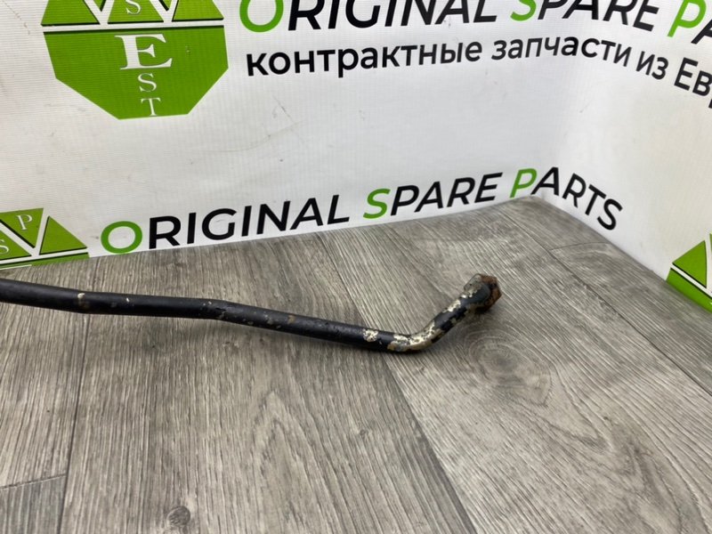 Трубка охлаждения АКПП, 1000 рублей, Калининград