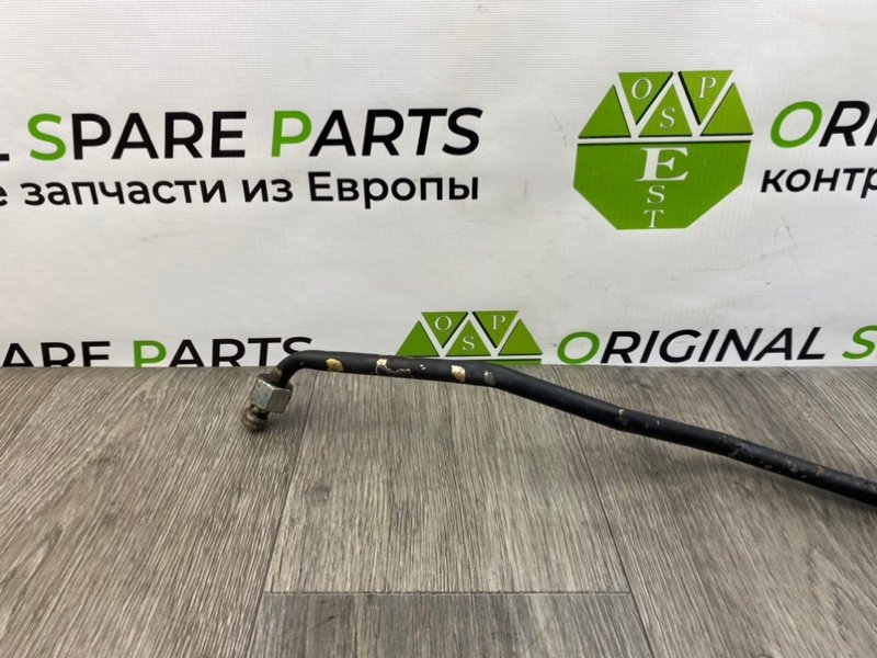 Трубка охлаждения АКПП, 1000 рублей, Калининград