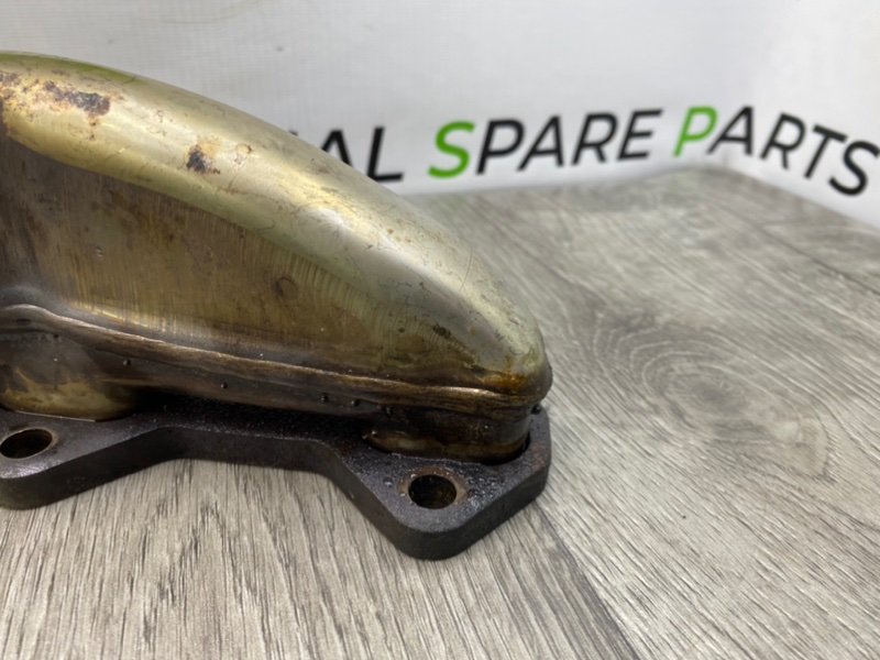 Коллектор выпуска, 2600 рублей, Калининград