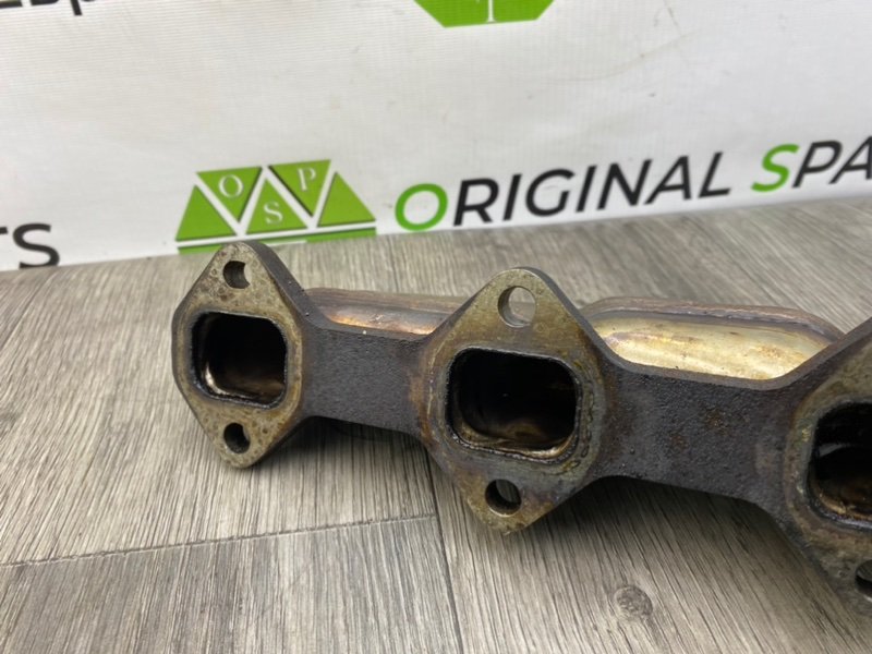 Коллектор выпуска, 2600 рублей, Калининград