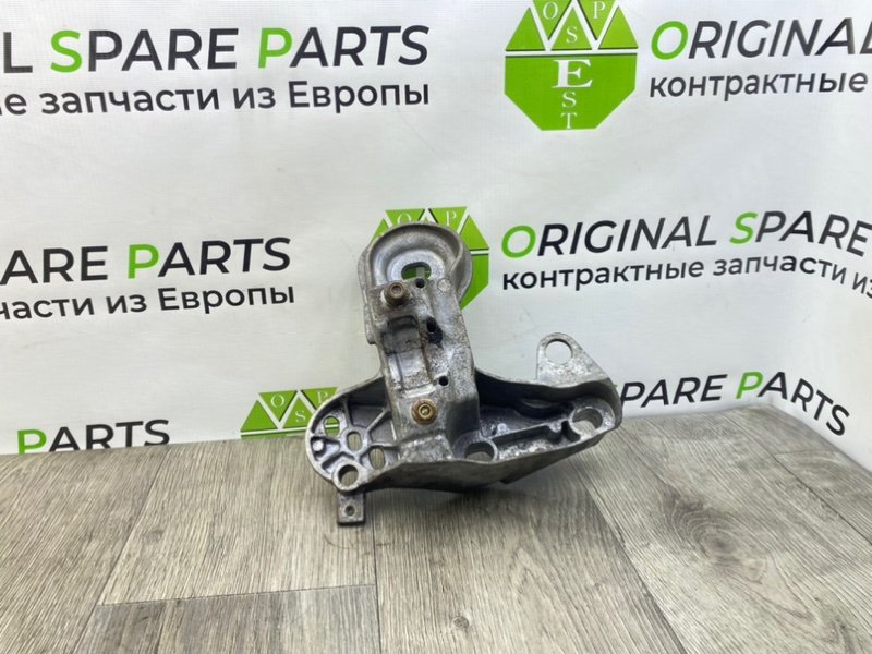 Кронштейн двигателя, 1400 рублей, Калининград