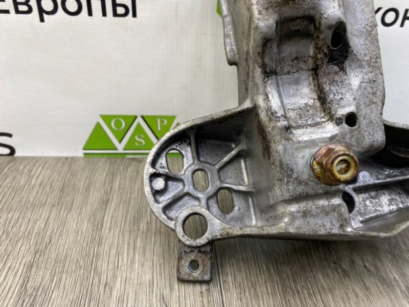 Кронштейн двигателя, 1400 рублей, Калининград