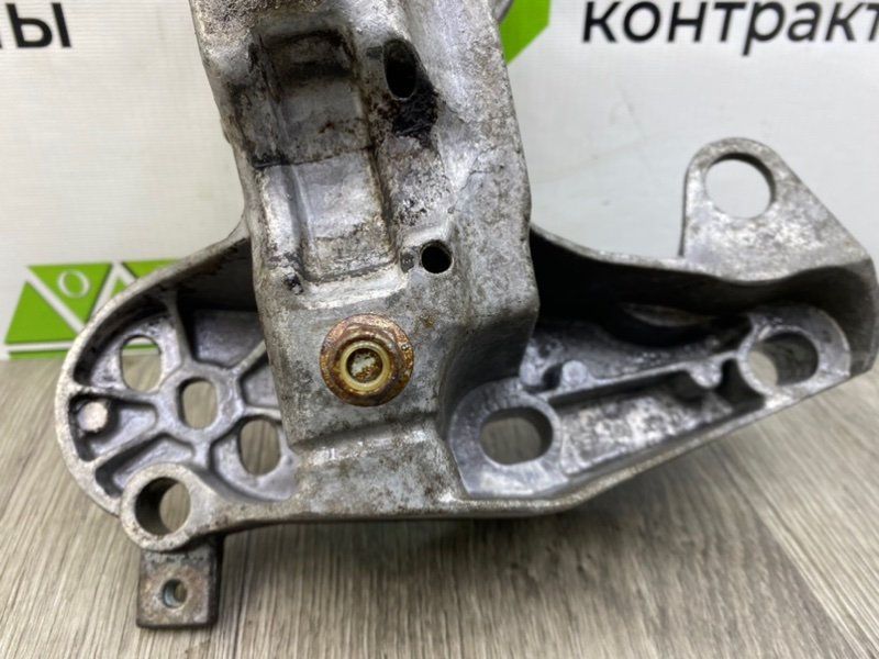 Кронштейн двигателя, 1400 рублей, Калининград