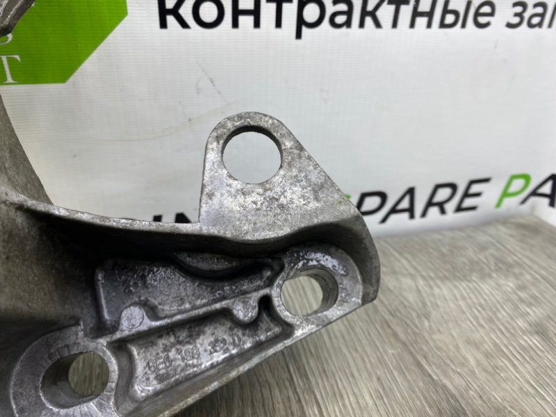 Кронштейн двигателя, 1400 рублей, Калининград